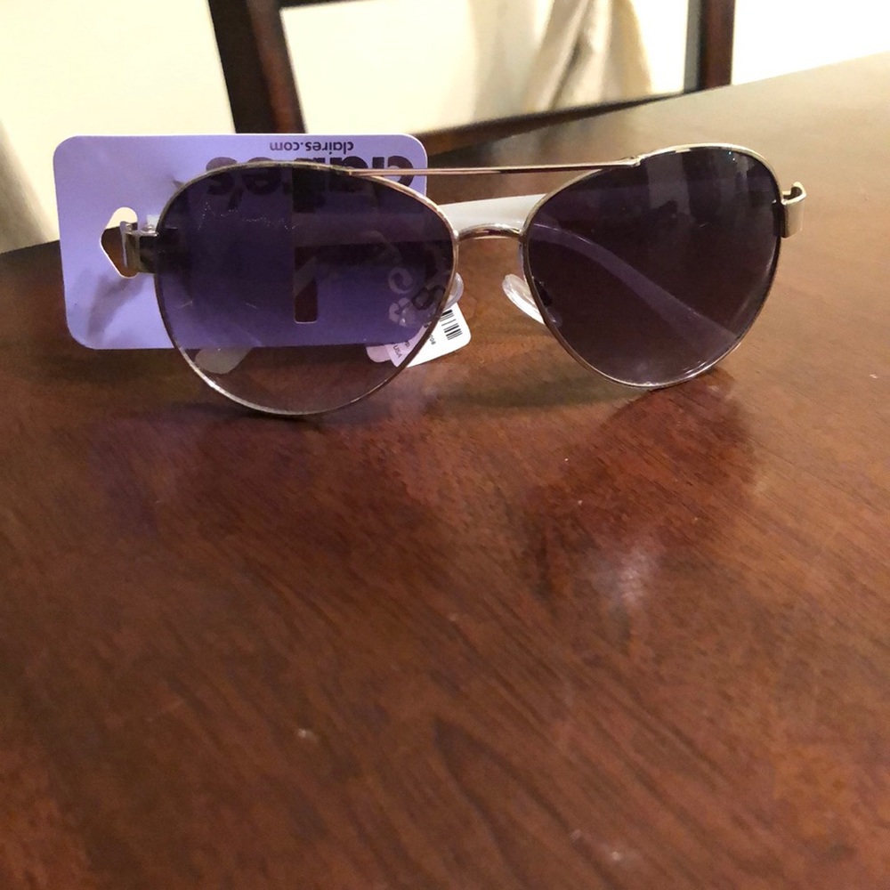 Aviator Sunglasses